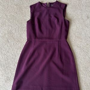 French Connection Sundae Dress Size 6